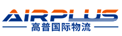 AIR PLUS LOGISTICS  LIMITED