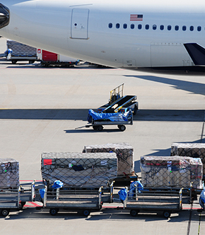 Air Transport