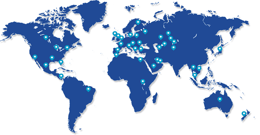 Network.